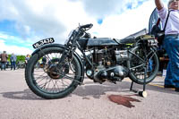 Vintage-motorcycle-club;eventdigitalimages;no-limits-trackdays;peter-wileman-photography;vintage-motocycles;vmcc-banbury-run-photographs